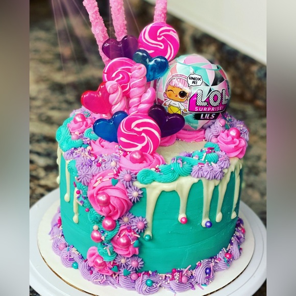 ♠️☠️MEET YOUR POSHER inkw0rx ☠️♠️ - Picture 12 of 12